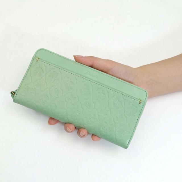 おすすめのポイント1