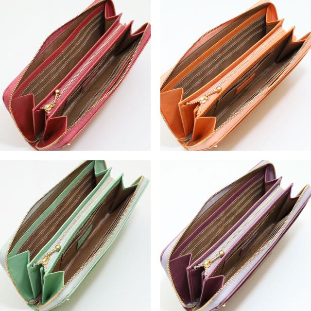 おすすめのポイント3