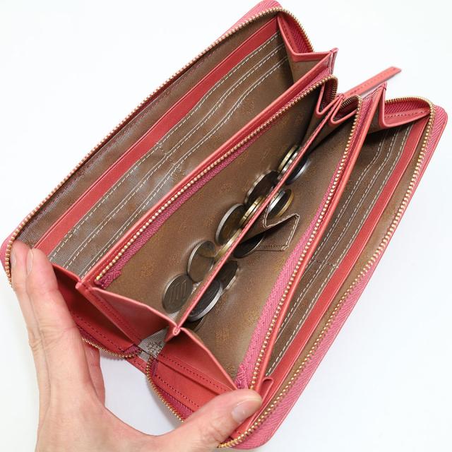 おすすめのポイント4