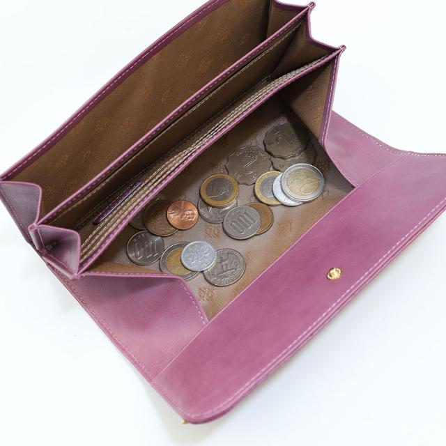 おすすめのポイント1