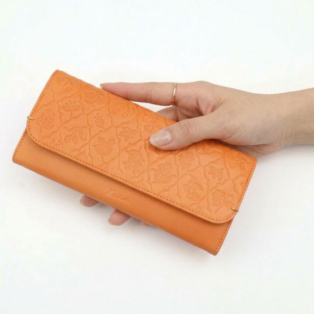 おすすめのポイント2