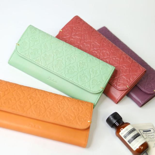 おすすめのポイント3