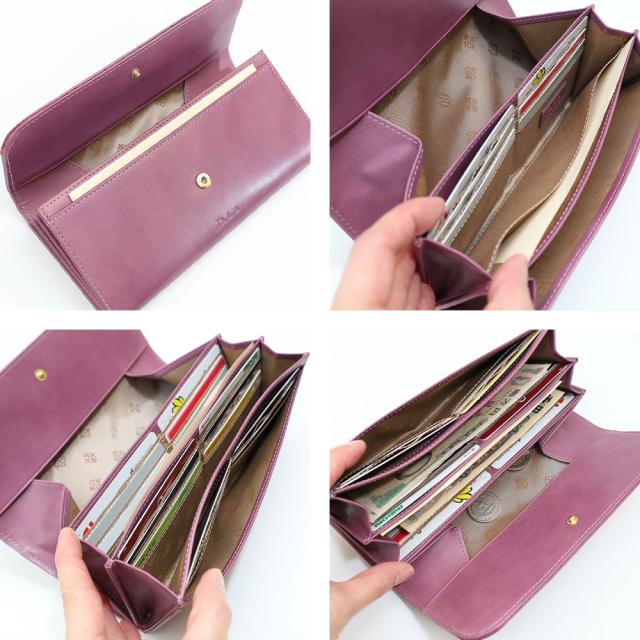 おすすめのポイント4