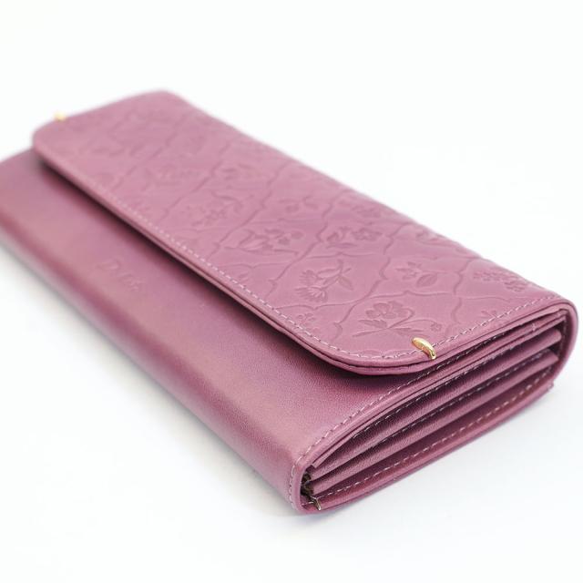 おすすめのポイント5