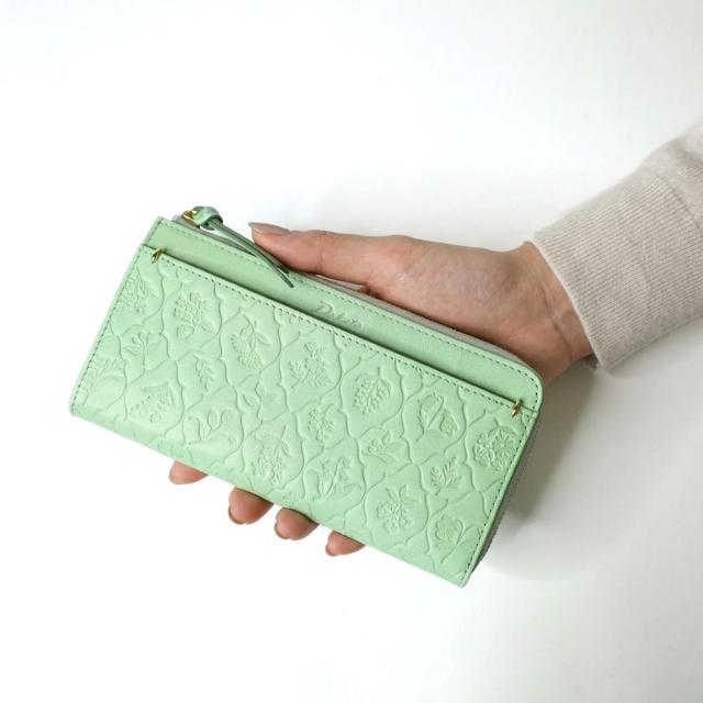 おすすめのポイント2