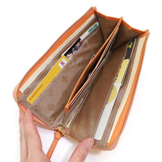 おすすめのポイント4