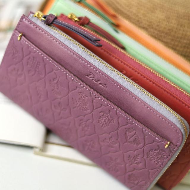 おすすめのポイント5