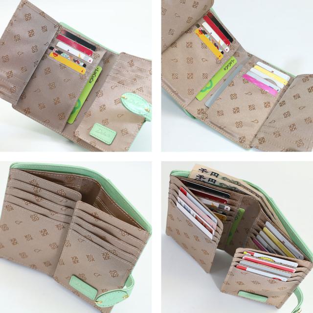 おすすめのポイント1