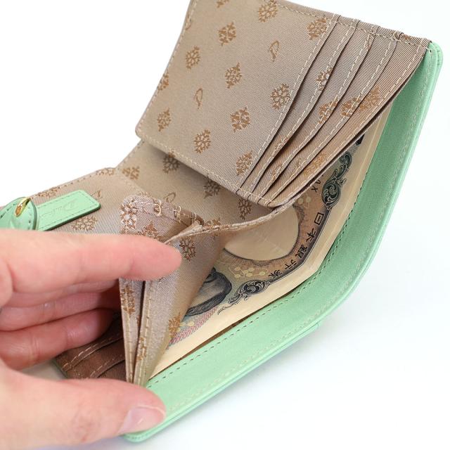 おすすめのポイント2