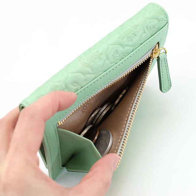 おすすめのポイント3