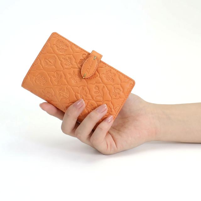 おすすめのポイント4