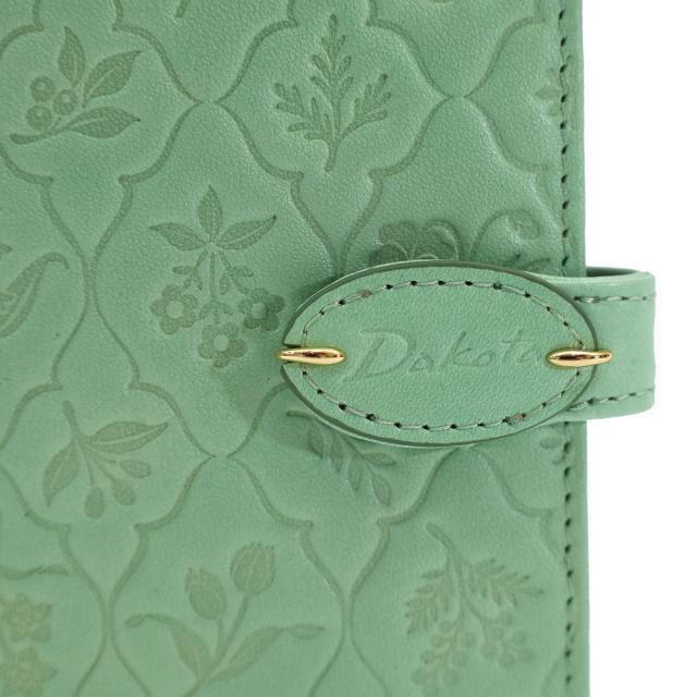 おすすめのポイント5