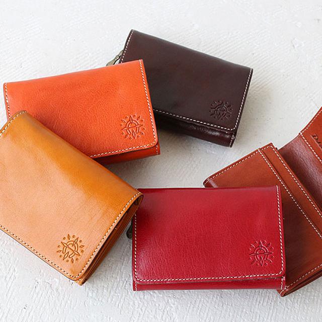 おすすめのポイント1