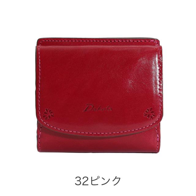 カラーバリエーション1