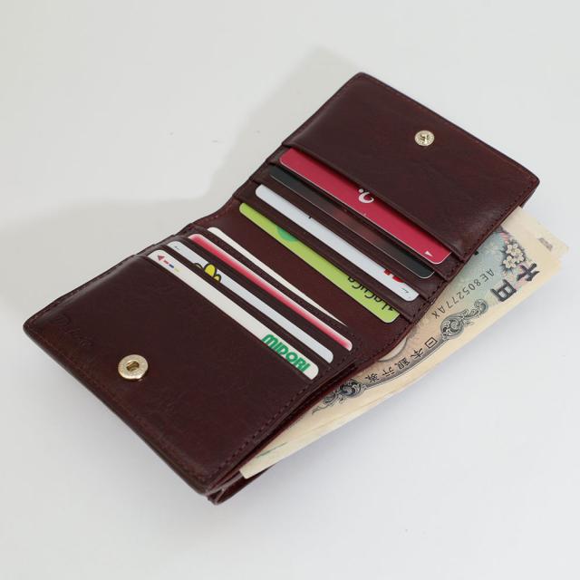 おすすめのポイント1