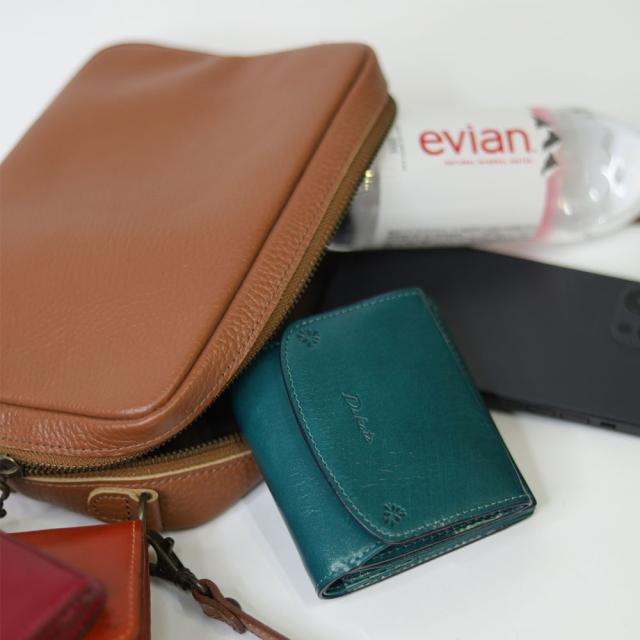 おすすめのポイント3