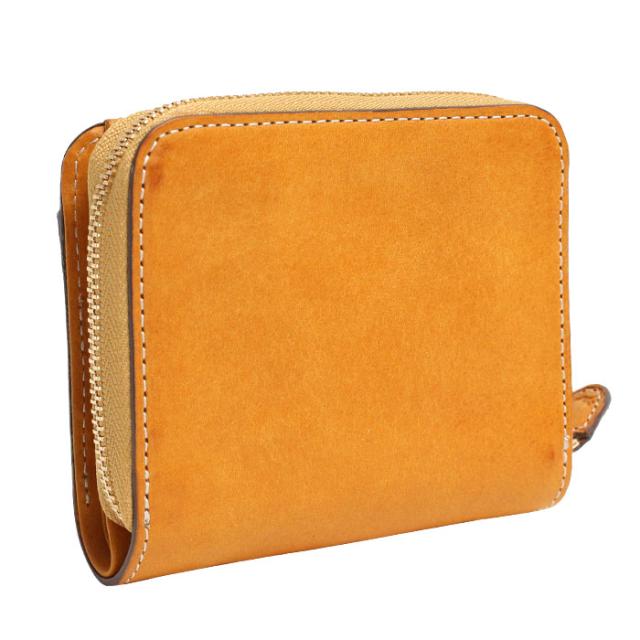 dakota ダコタ コラッジョ 二つ折り財布