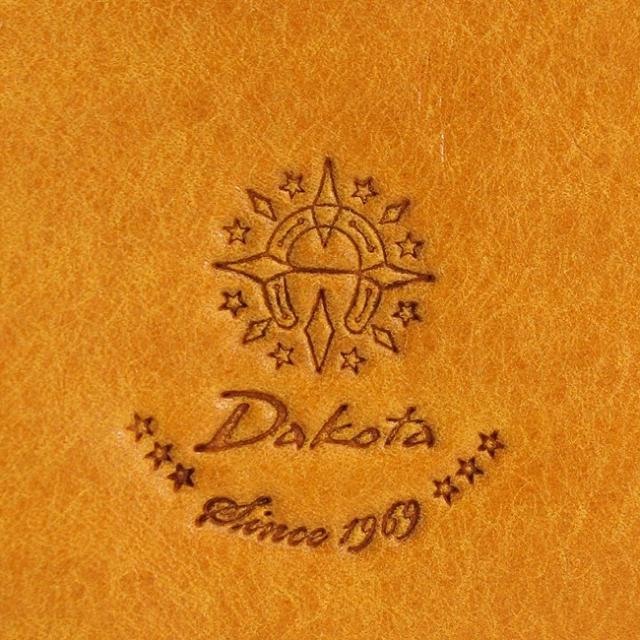 dakota ダコタ コラッジョ キーケース