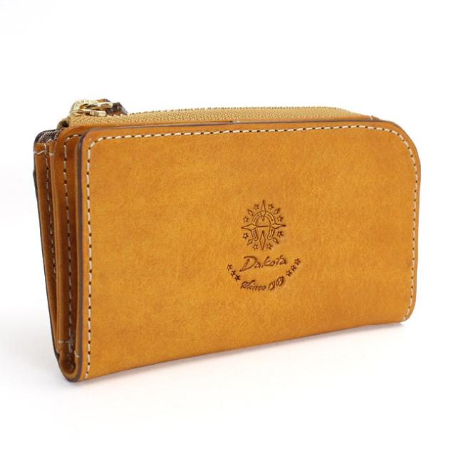 dakota ダコタ コラッジョ キーケース