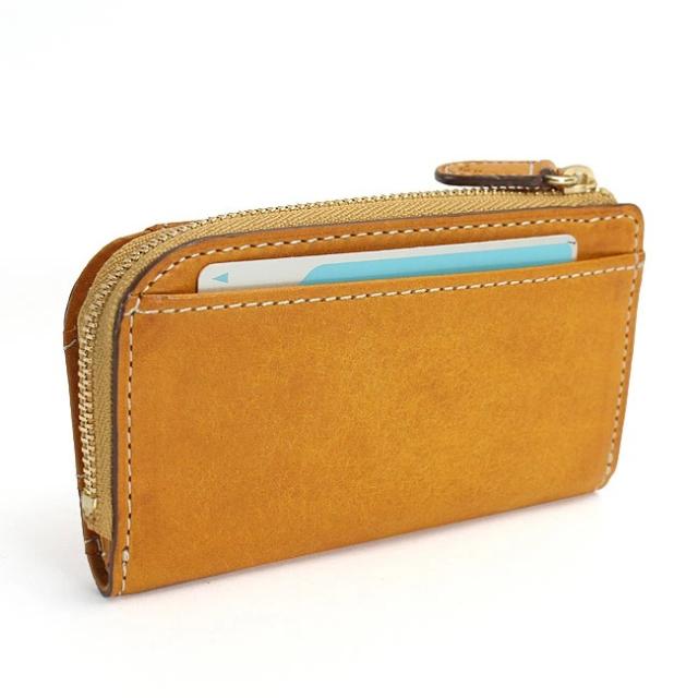 dakota ダコタ コラッジョ キーケース