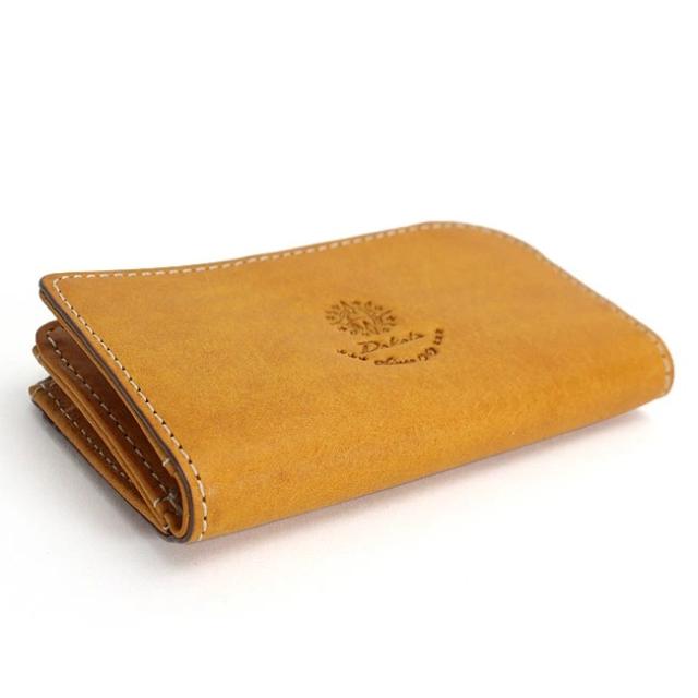 dakota ダコタ コラッジョ キーケース