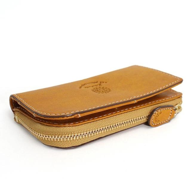 dakota ダコタ コラッジョ キーケース