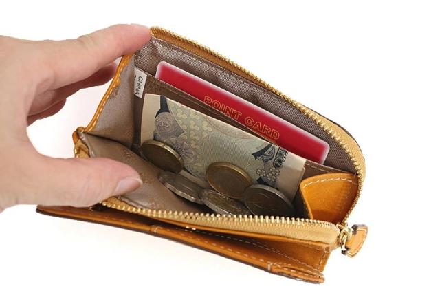 dakota ダコタ コラッジョ キーケース