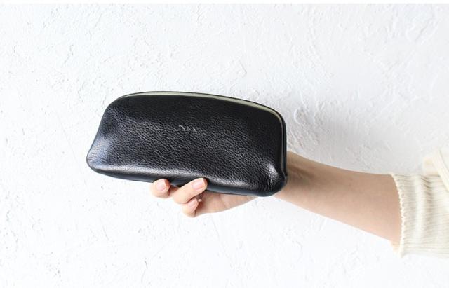 dakota ダコタ グラツィア 長財布 0036542