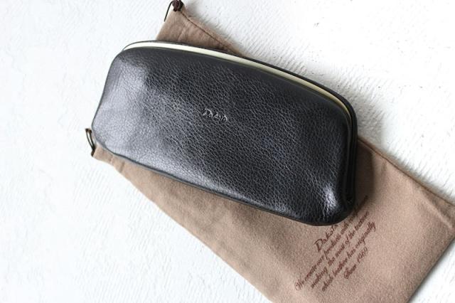 dakota ダコタ グラツィア 長財布 0036542