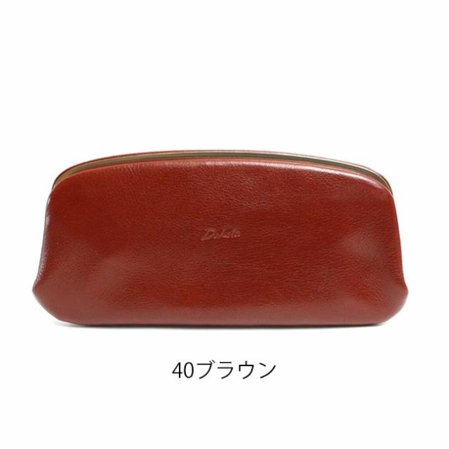 dakota ダコタ グラツィア 長財布 0036542