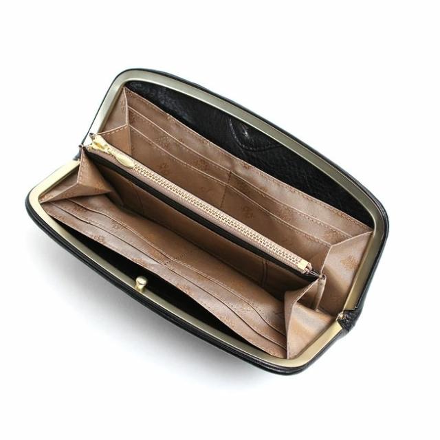 dakota ダコタ グラツィア 長財布 0036542