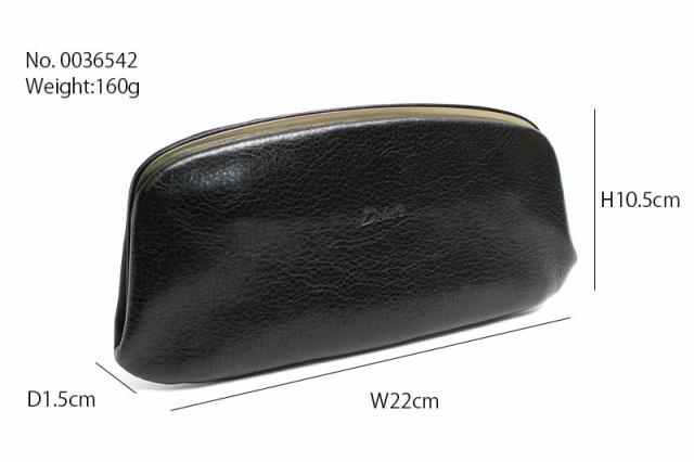 dakota ダコタ グラツィア 長財布 0036542