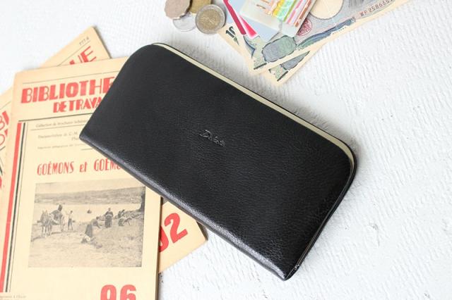 dakota ダコタ グラツィア 長財布 0036543