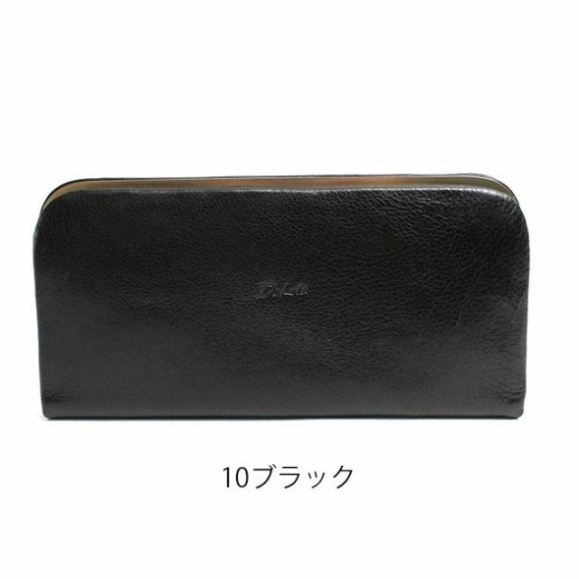 dakota ダコタ グラツィア 長財布 0036543