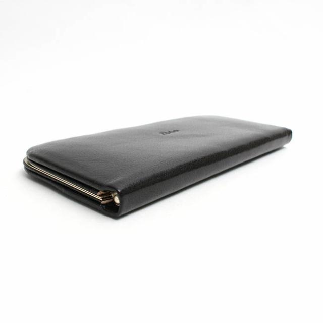 dakota ダコタ グラツィア 長財布 0036543