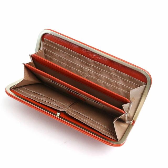 dakota ダコタ グラツィア 長財布 0036543