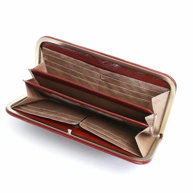 dakota ダコタ グラツィア 長財布 0036543