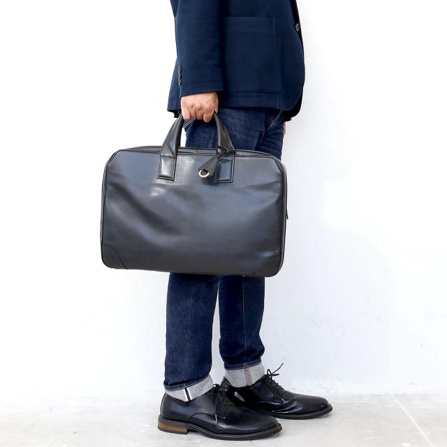 aniary アニアリ ブリーフバッグ 01-01011