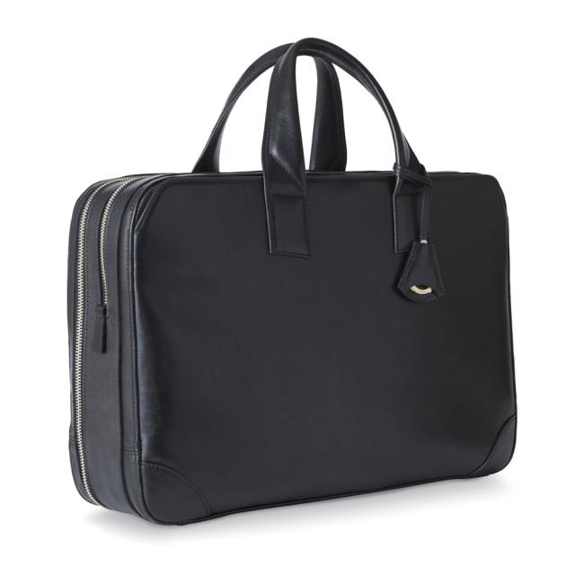 aniary アニアリ ブリーフバッグbd12pt32