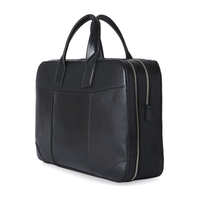 aniary アニアリ ブリーフバッグbd12pt32