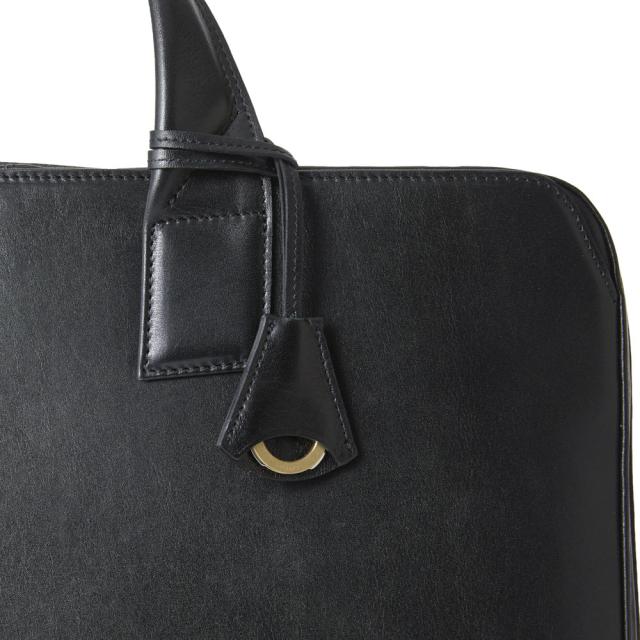 aniary アニアリ ブリーフバッグbd12pt32