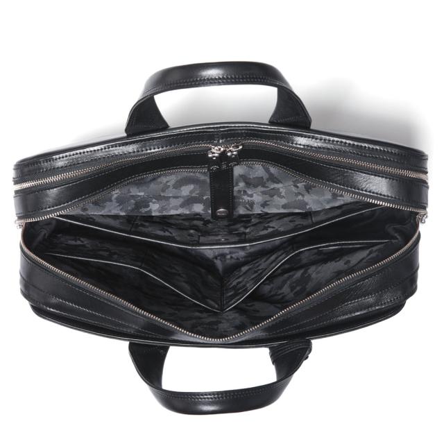 aniary アニアリ ブリーフバッグbd12pt32