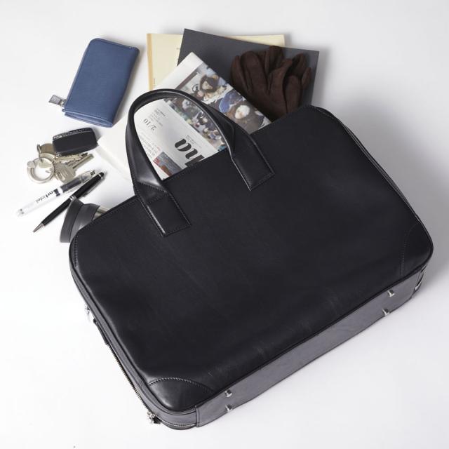 aniary アニアリ ブリーフバッグ 01-01011