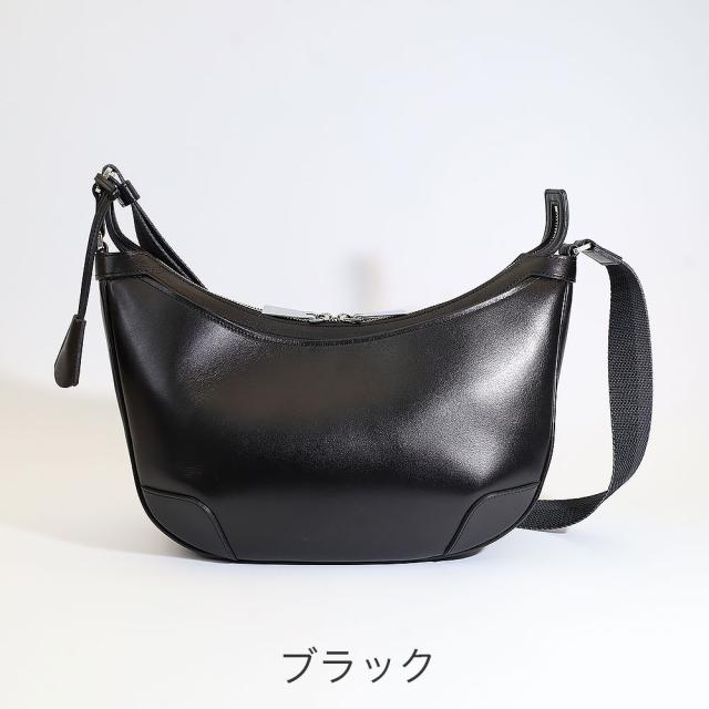 カラーバリエーション1