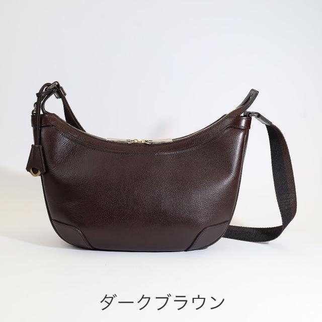カラーバリエーション2
