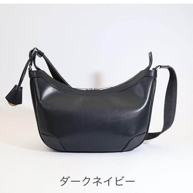 カラーバリエーション3