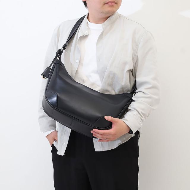 メイン写真