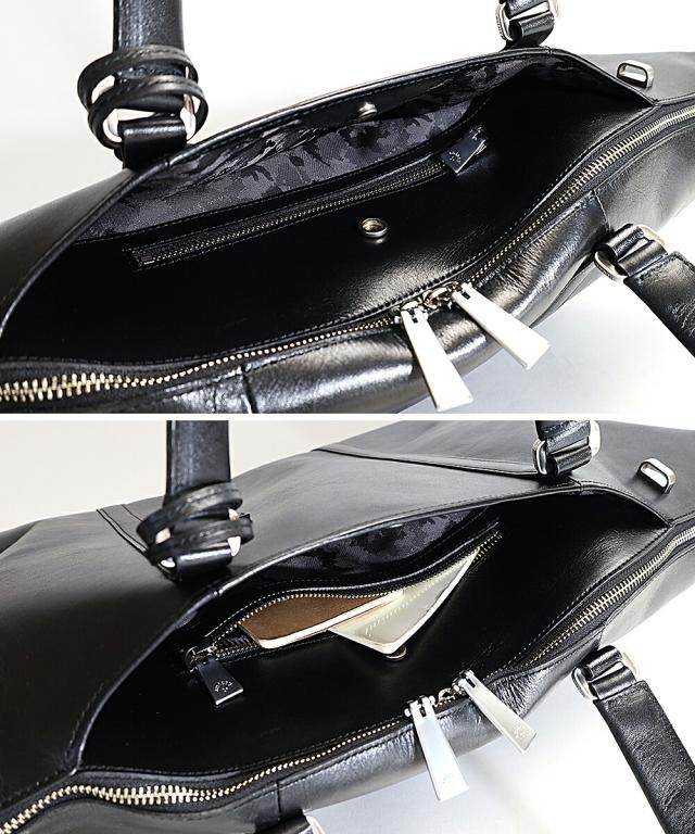 aniary アニアリ アンティークレザー ボストン 01-06004