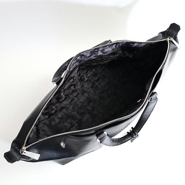 aniary アニアリ アンティークレザー ボストン 01-06004