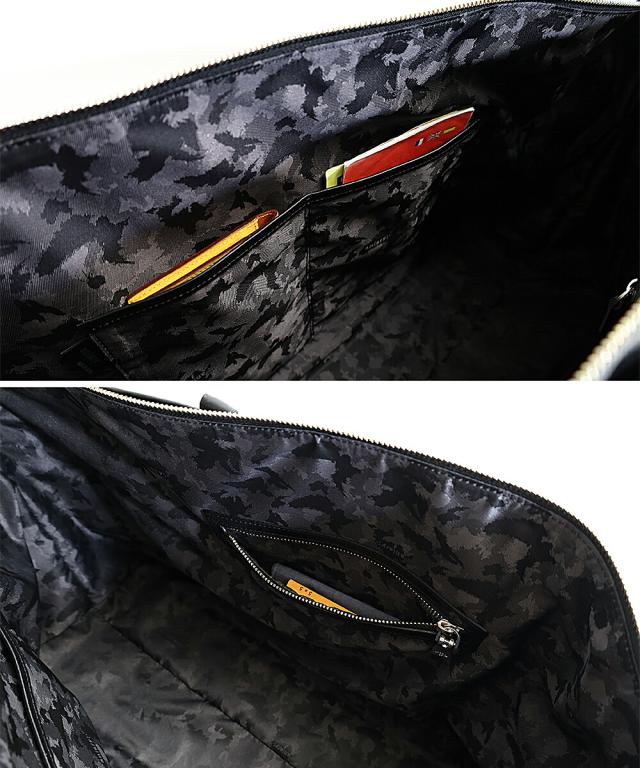 aniary アニアリ アンティークレザー ボストン 01-06004